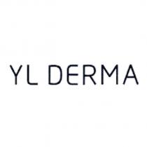 YL DERMA
