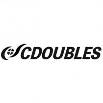 CDOUBLES 及圖
