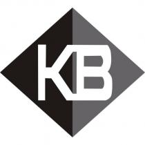 KB 圖形