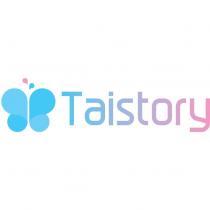 圖及 Taistory
