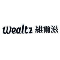 Wealtz 維爾滋