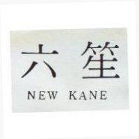 六笙 NEW KANE 