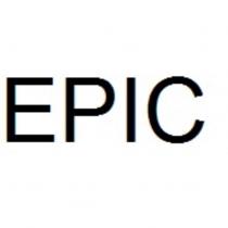 EPIC