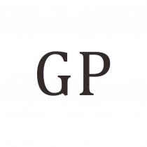 GP