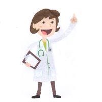 綠活創新生技標章圖