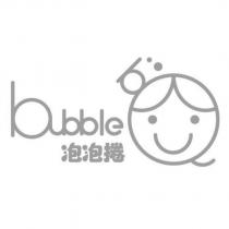 泡泡捲 bubble Q 及圖