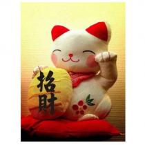 招財及圖