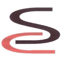 CS 設計圖