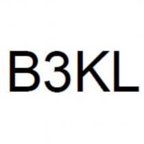 B3KL