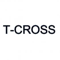 T-CROSS