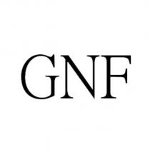 GNF