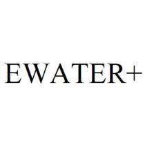 EWATER+
