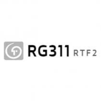 RG311 RTF2 及圖