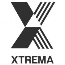 XTREMA 及圖