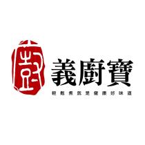 廚 義廚寶 輕鬆煮就是健康好味道及圖