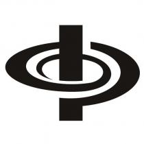 高技實業有限公司之標章