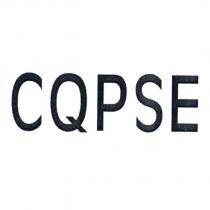 CQPSE