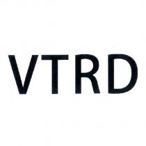 VTRD