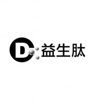 DC 益生肽及圖