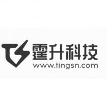 霆升科技 WWW.TINGSN.COM 及圖