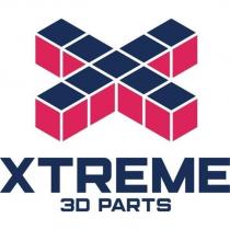 XTREME & device