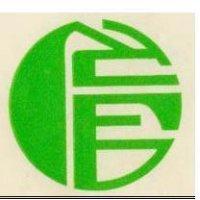 圓的設計圖型