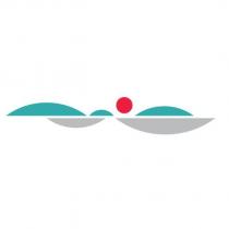 將捷商標設計圖