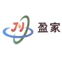 盈家 JY 及圖