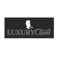 LUXURY Client 及圖