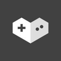 new YouTube Gaming Logo