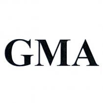 GMA