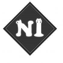 N1 設計圖