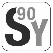 S90Y Logo