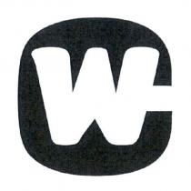 CW 設計圖