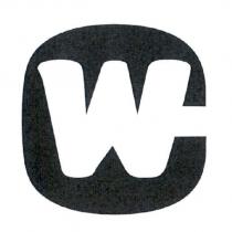 CW 設計圖