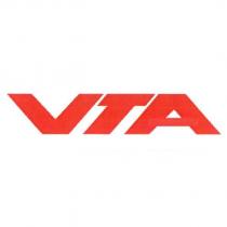 VTA