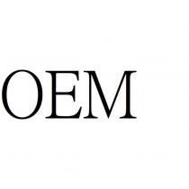 OEM