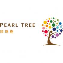 珍珠樹 PEARL TREE 及圖
