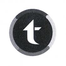 東原設計圖