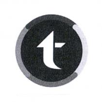 東原設計圖