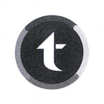 東原設計圖