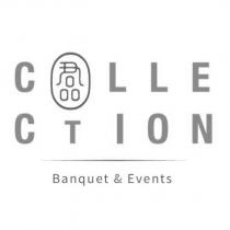 君品 COLLECTION