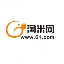 淘米網www.61.com 及圖