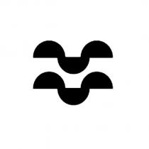 水字設計圖