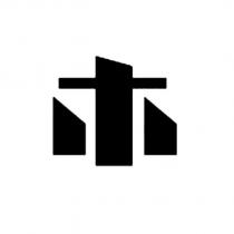 木字設計圖
