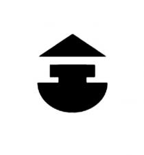 金字設計圖