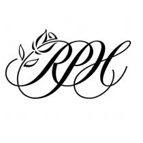 RPH 設計圖