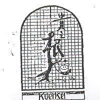 貴之根 KUEIKEI 