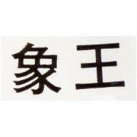 象王