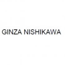 GINZA NISHIKAWA